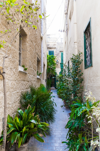 Malta  Gozo