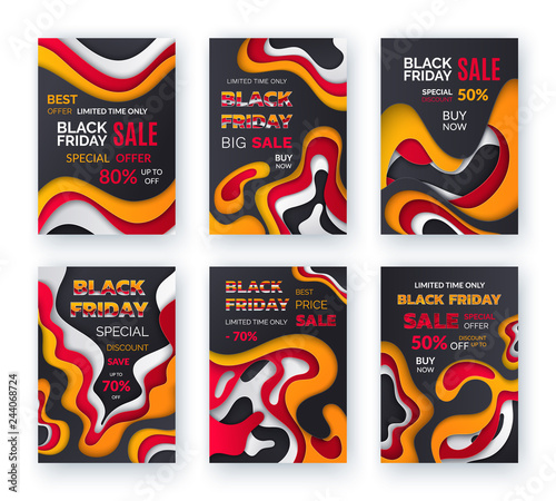 Black Friday Big Sale, Best Offer 70 Percent Off