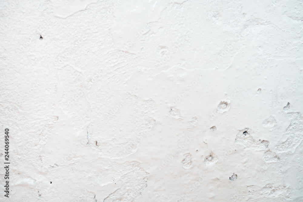 Grungy white concrete wall background. Background from high detailed fragment stone wall. Cement texture. Grungy white concrete wall background. Background from high detailed fragment stone wall. Cement texture.