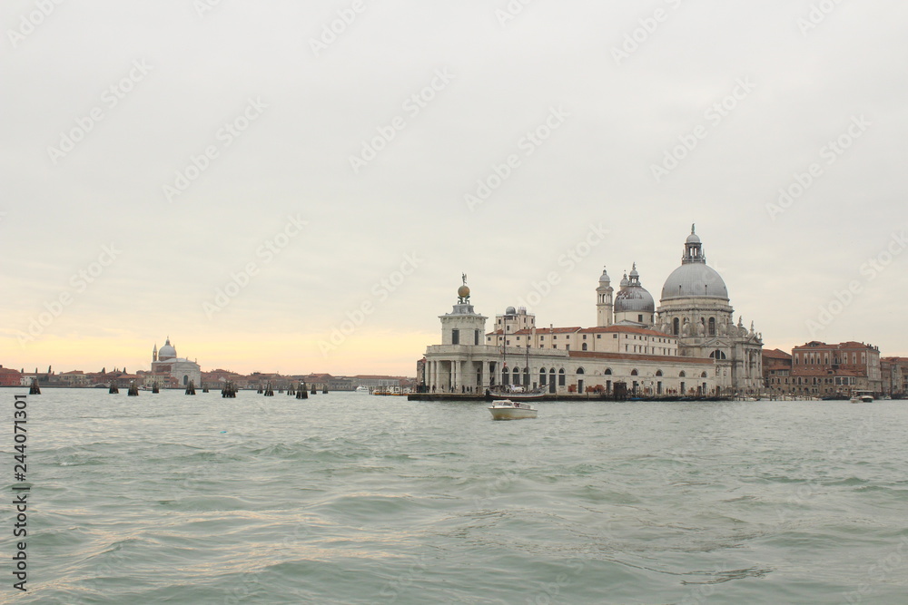 Venice