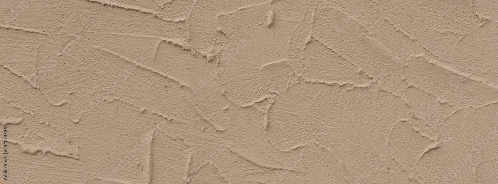 rough beige color textured concrete background rough beige color textured concrete background