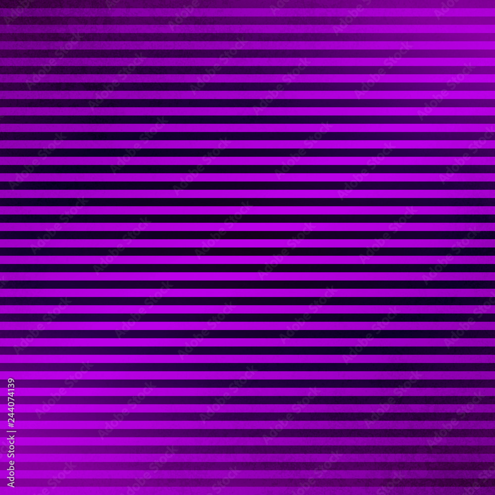 y_s_2_5_8 y_s_2_5_8