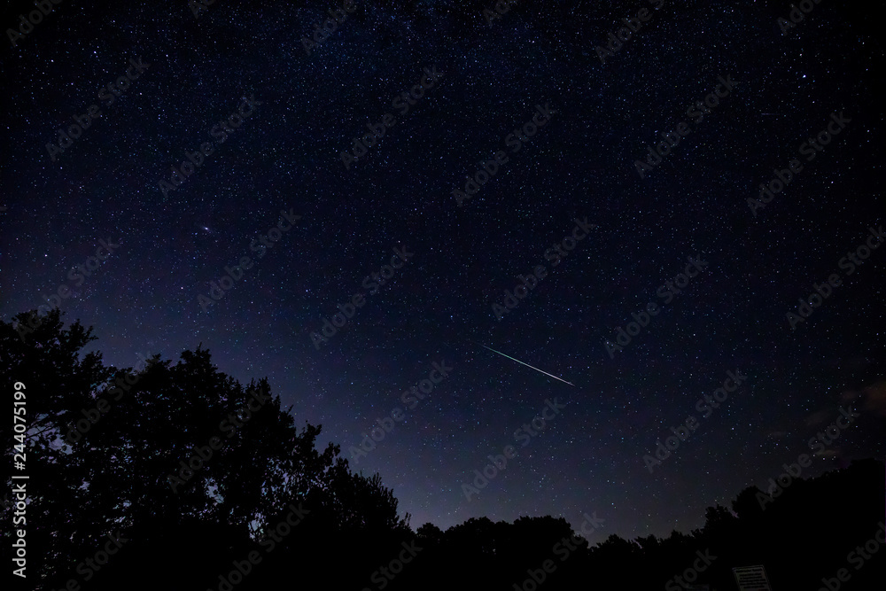wishing on a star wishing on a star