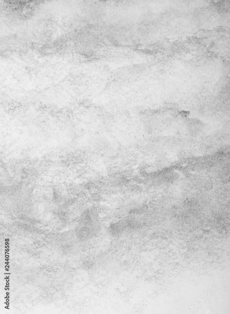 Naklejka premium grunge background with space for text