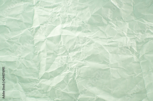 Paper texture background  crumpled paper texture background