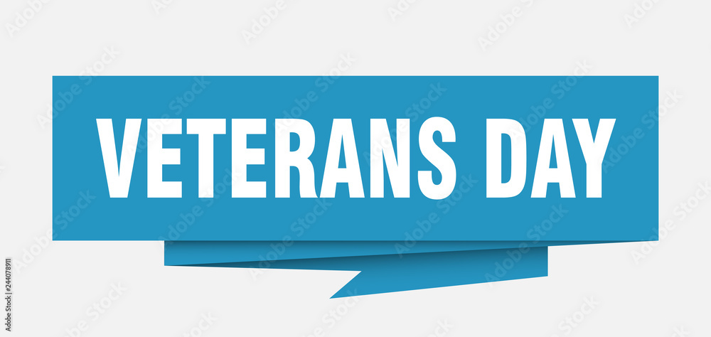 veterans day veterans day