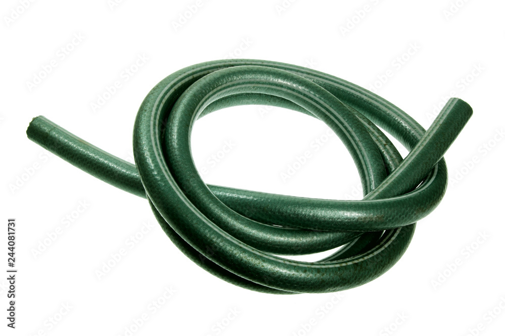 Garden Hose Garden Hose