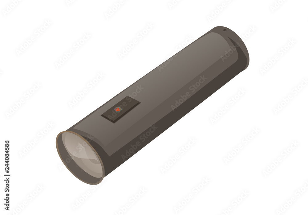 Lighter Lighter