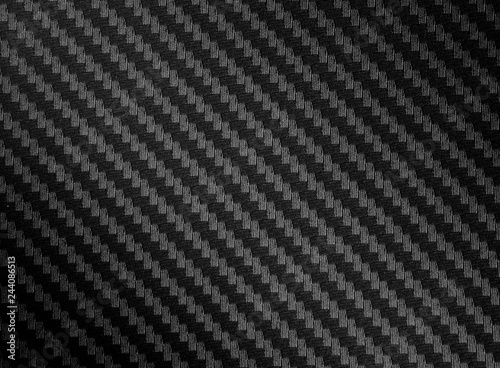 Carbon fiber composite raw material background