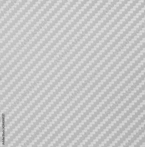 silver carbon fiber composite raw material background