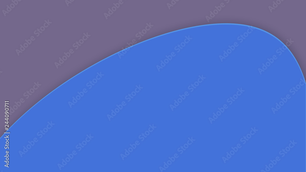 Background in paper style. Abstract colorful background. Background in paper style. Abstract colorful background.