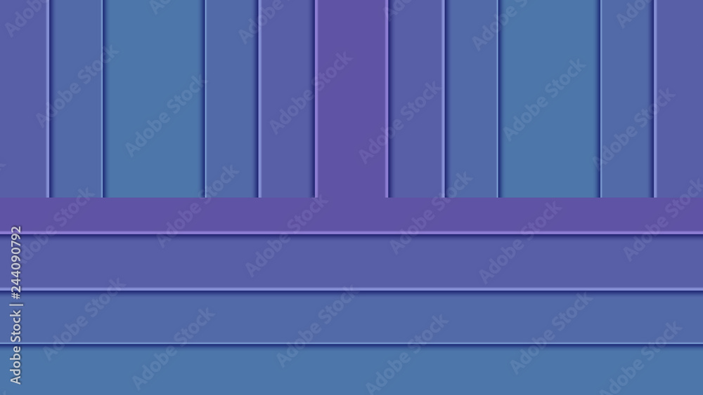Background in paper style. Abstract colored background. Background in paper style. Abstract colored background.