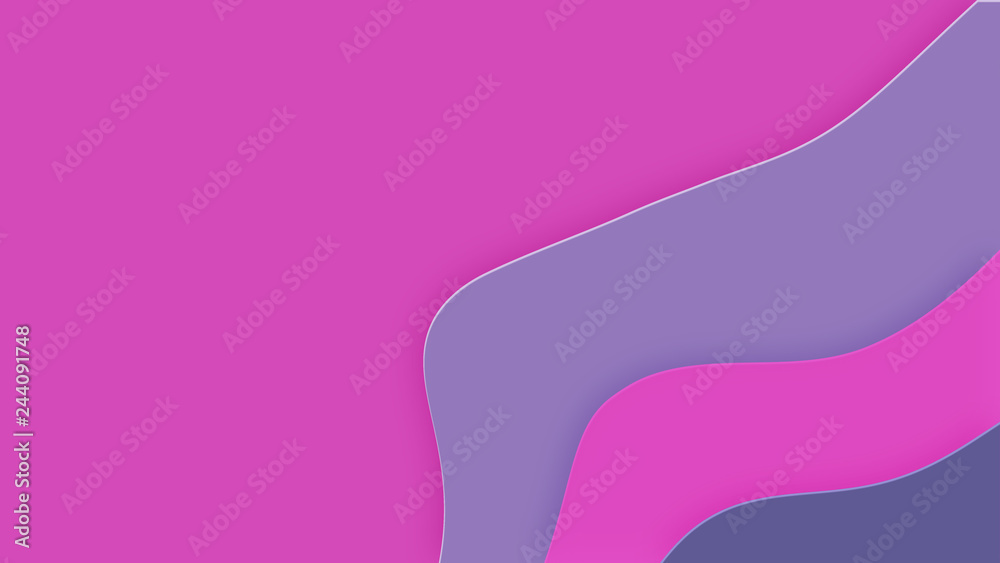 Background in paper style. Abstract colored background. Background in paper style. Abstract colored background.