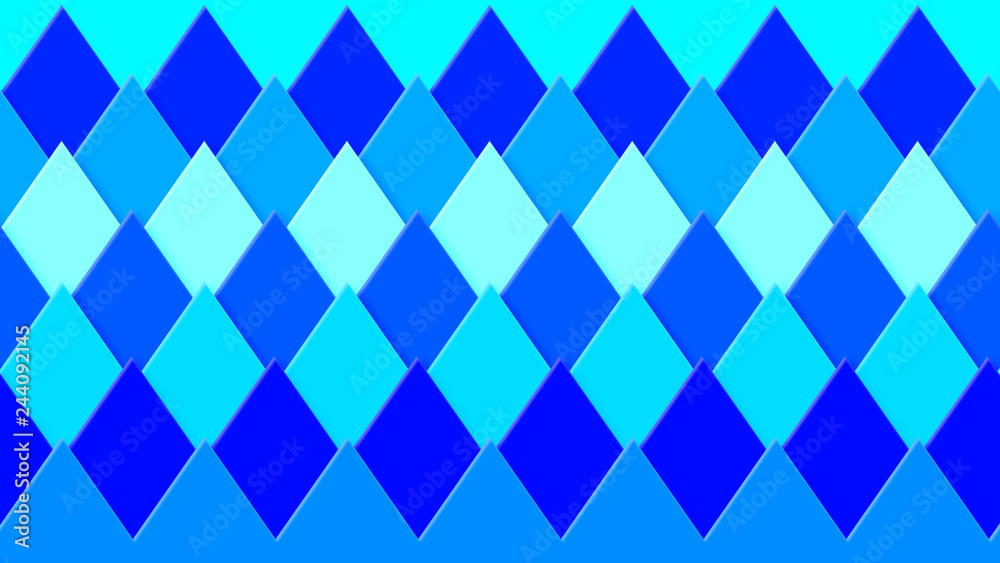 Background in paper style. Abstract colored background. Background in paper style. Abstract colored background.