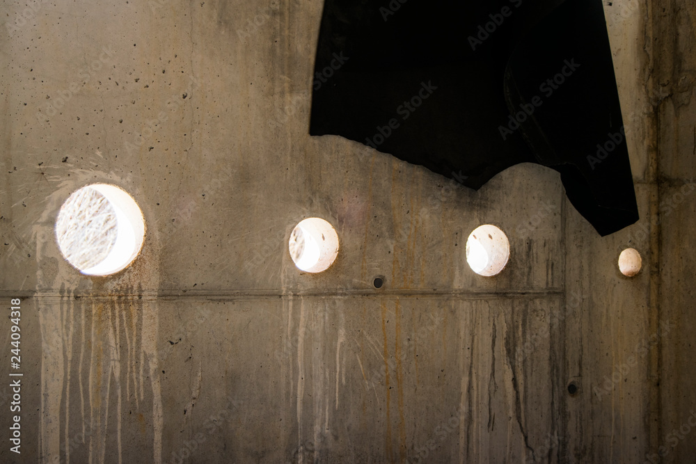 Construcción Construcción
