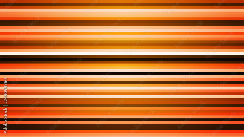 Obraz premium Background with color lines.