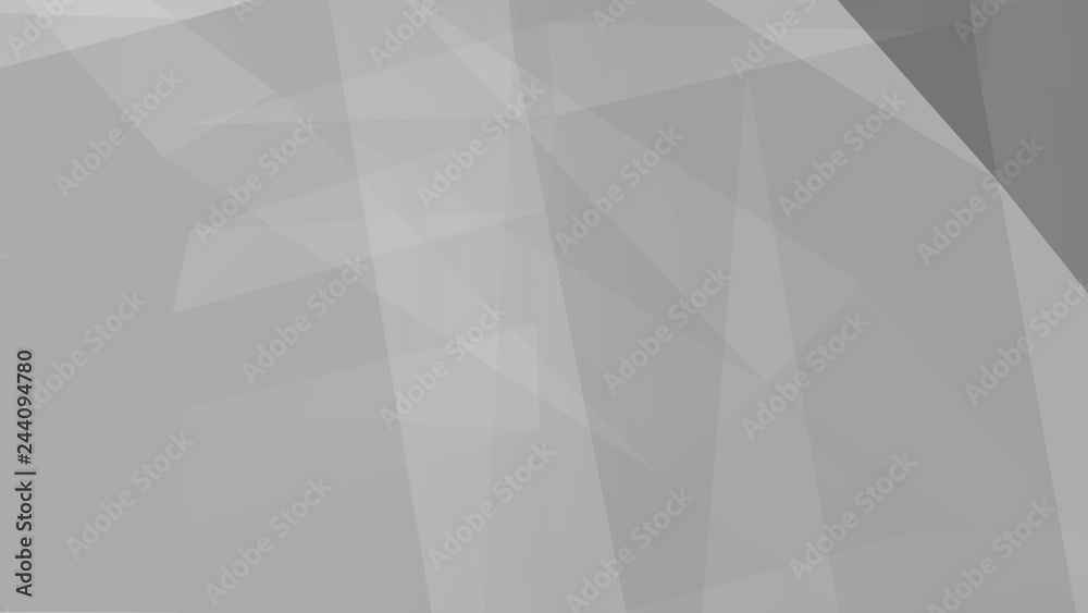Background from polygons. Abstract background pattern. Background from polygons. Abstract background pattern.