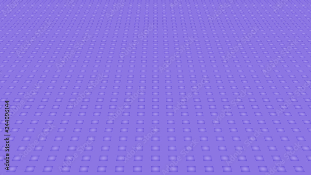 Background of squares. Different shades. With color and light transitions. Background of squares. Different shades. With color and light transitions.