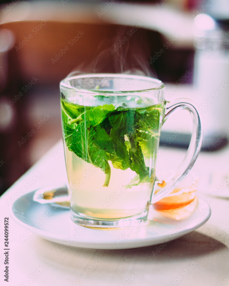 cup of tea cup of tea
