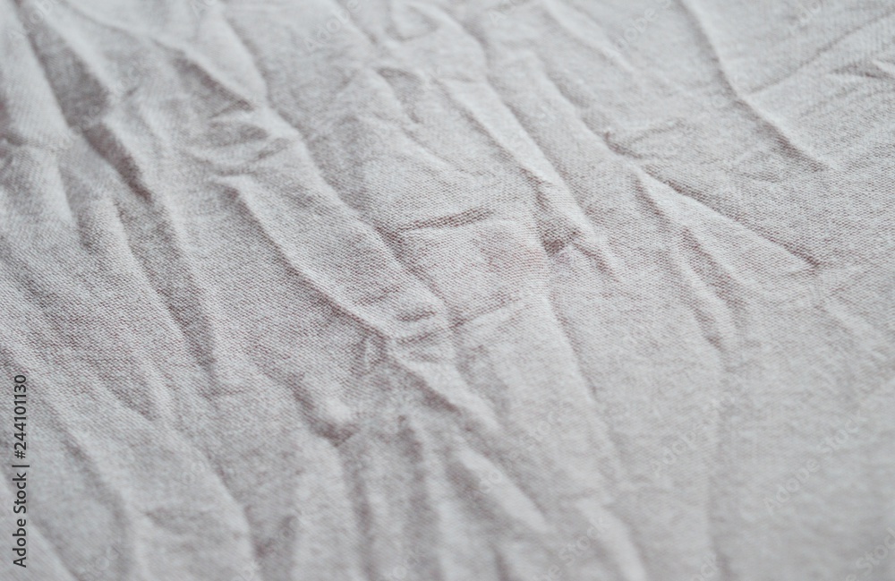 A texture of a cloth
