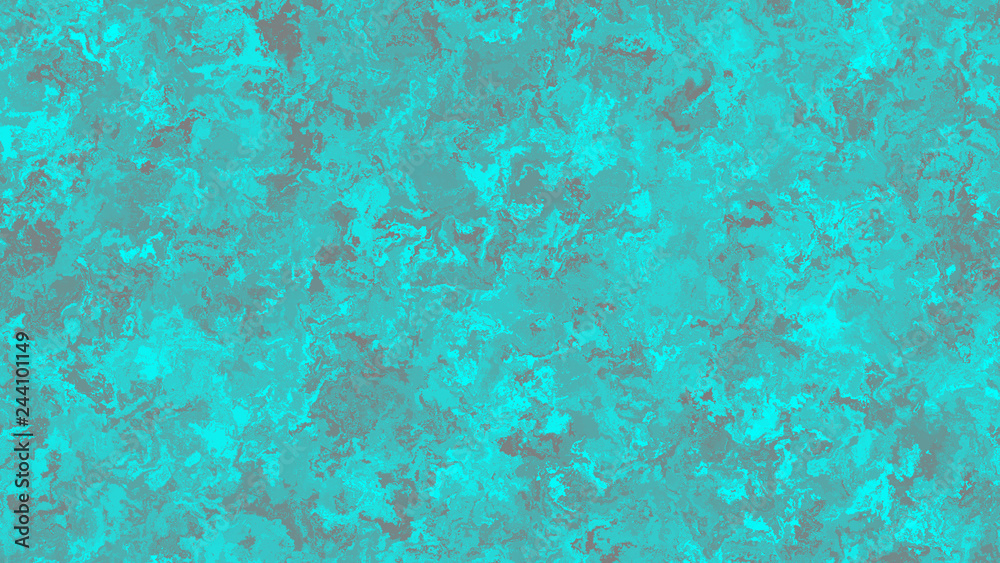 Background with paint. Divorces and drops. Periwinkles. Background with paint. Divorces and drops. Periwinkles.