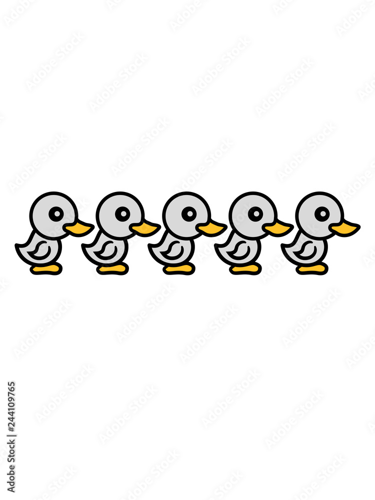 viele küken freunde team crew party chicks huhn baby vogel kleines kind süß niedlich comic cartoon clipart ente design viele küken freunde team crew party chicks huhn baby vogel kleines kind süß niedlich comic cartoon clipart ente design
