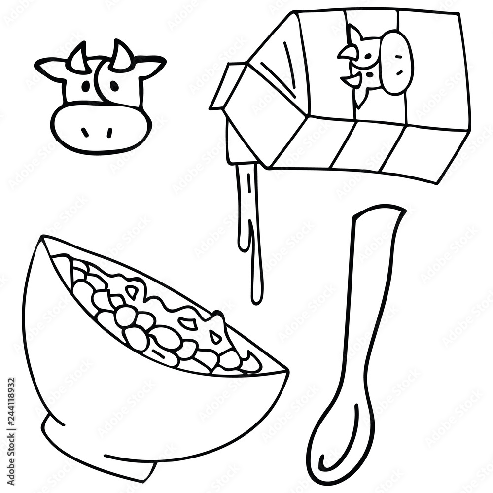 Курица раскраска для детей. Курица раскраска. Еда для уточки черно белая. Мясо раскраска для детей. Еда для уточки лалафанфан раскраска.