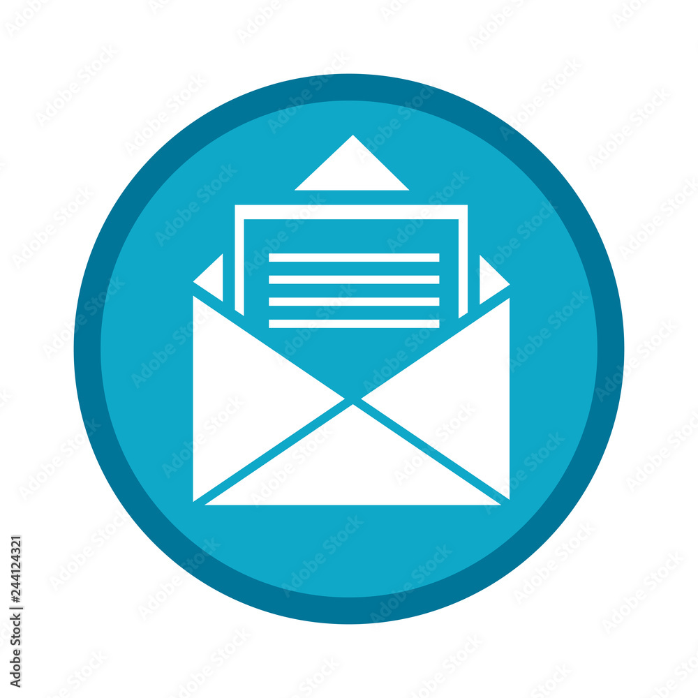 email envelope cartoon email envelope cartoon