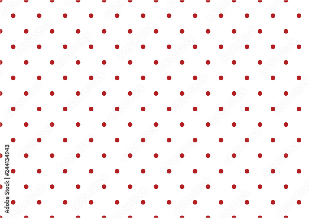 Nếu bạn đang tìm kiếm một hình nền đơn giản nhưng đầy ấn tượng, bộ hình nền chấm bi màu đỏ nhỏ trên nền trắng chắc chắn sẽ là lựa chọn tuyệt vời cho bạn. Với những hạt chấm bi chính xác và màu sắc sáng tạo, hình nền này sẽ làm nổi bật hơn bất kỳ sản phẩm thiết kế nào của bạn.