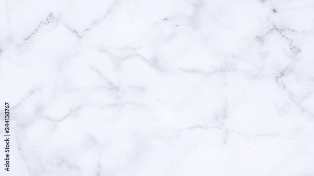 White marble texture for background or tiles floor decorative design. White marble texture for background or tiles floor decorative design.