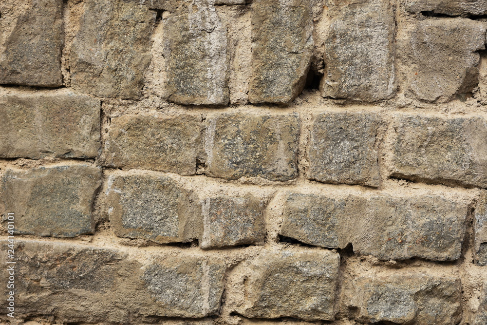 pattern of decorative slate stone wall surface pattern of decorative slate stone wall surface