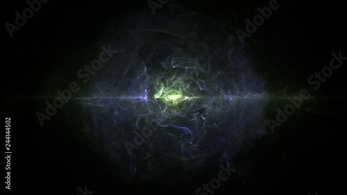 Cosmic Dust