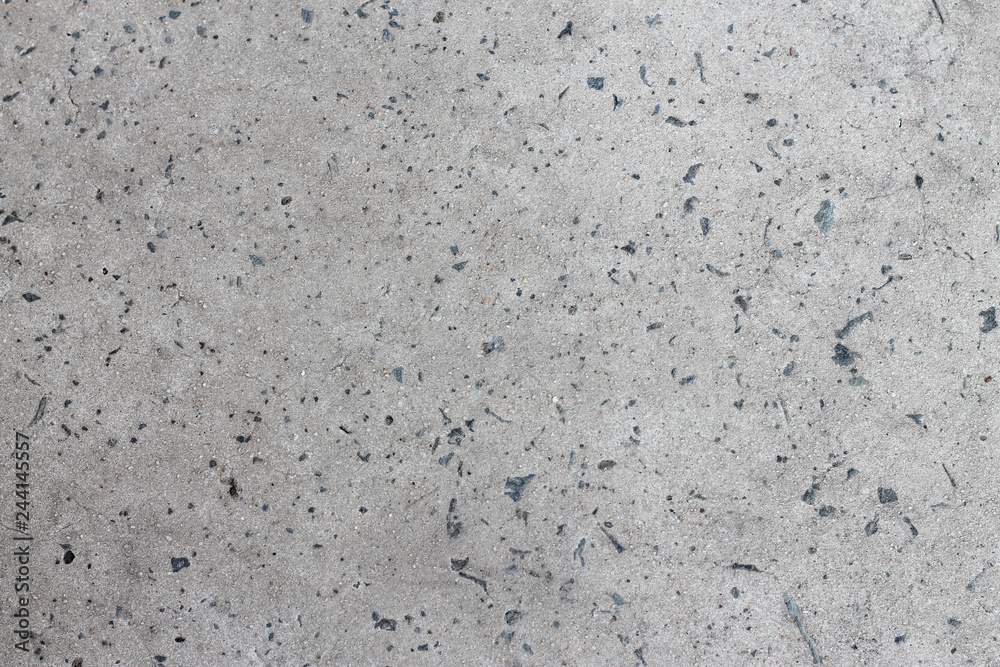 Dirty grunge cement floor background and texture Dirty grunge cement floor background and texture