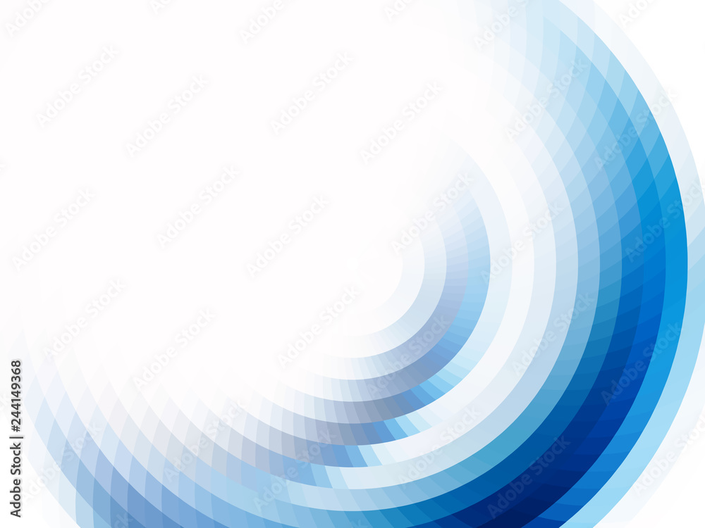 vector composition with grid, tiles, gradient effect vector composition with grid, tiles, gradient effect