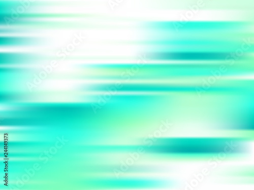 vector motion blur background, include mesh gradient
