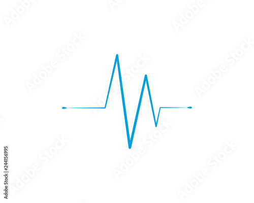 Sound waves vector