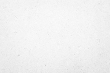 Particle pressed wood panel osb oriented strand board texture background in light white cream grey color