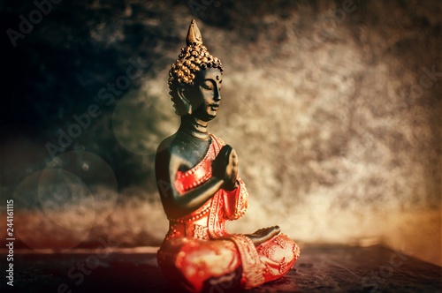 buda