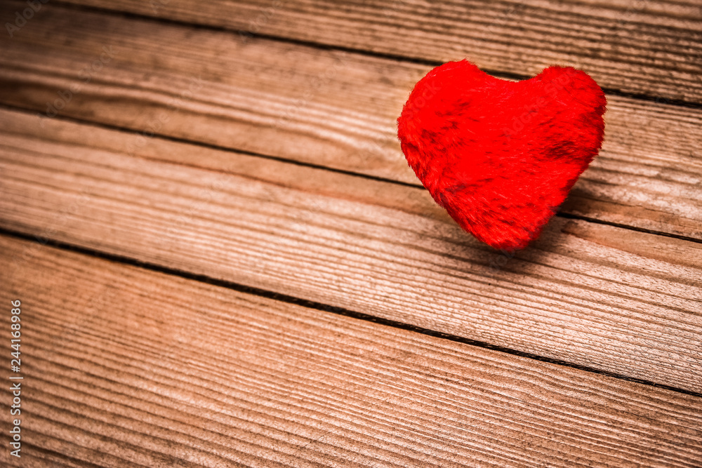 happy valentine's day holiday in love background happy valentine's day holiday in love background