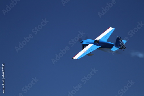 Festival Aereo 10
