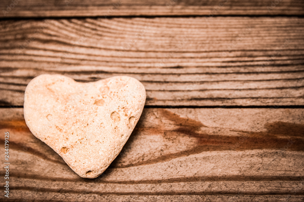 happy valentine's day holiday love background