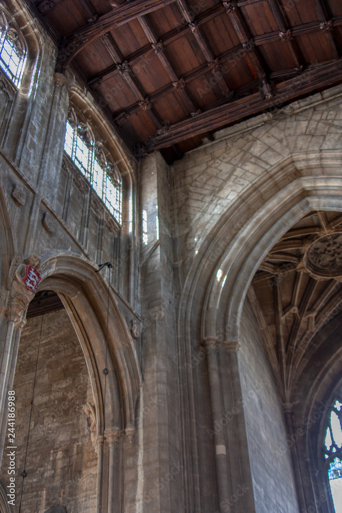 Cirencester UK Cirencester UK