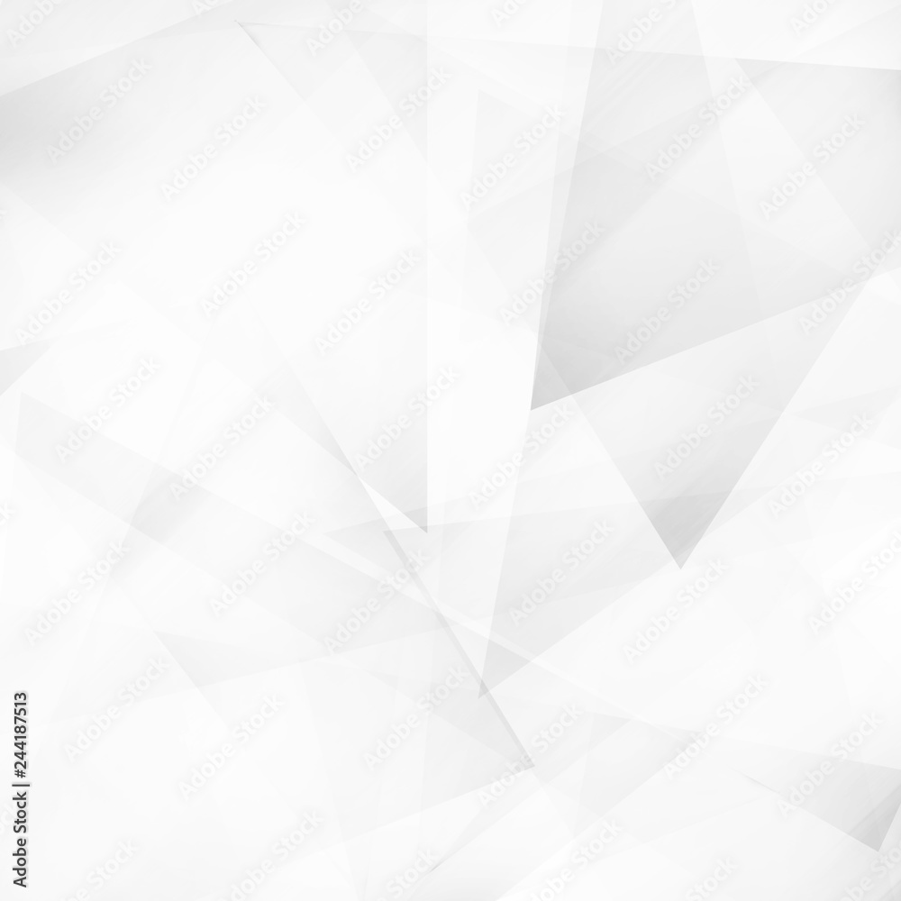 Grey abstract background for design Grey abstract background for design