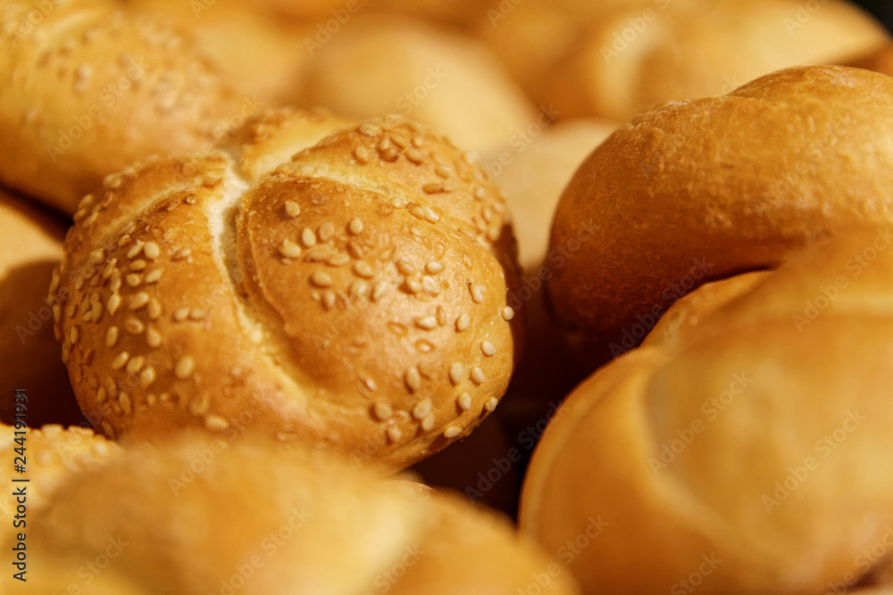 petits pains petits pains
