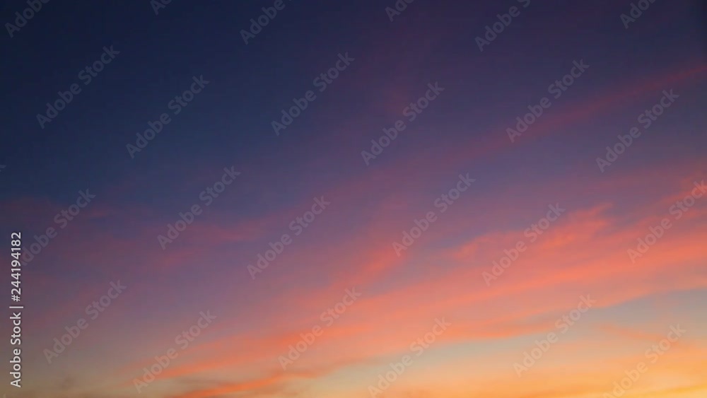 the light of the sunrise in the desert the light of the sunrise in the desert