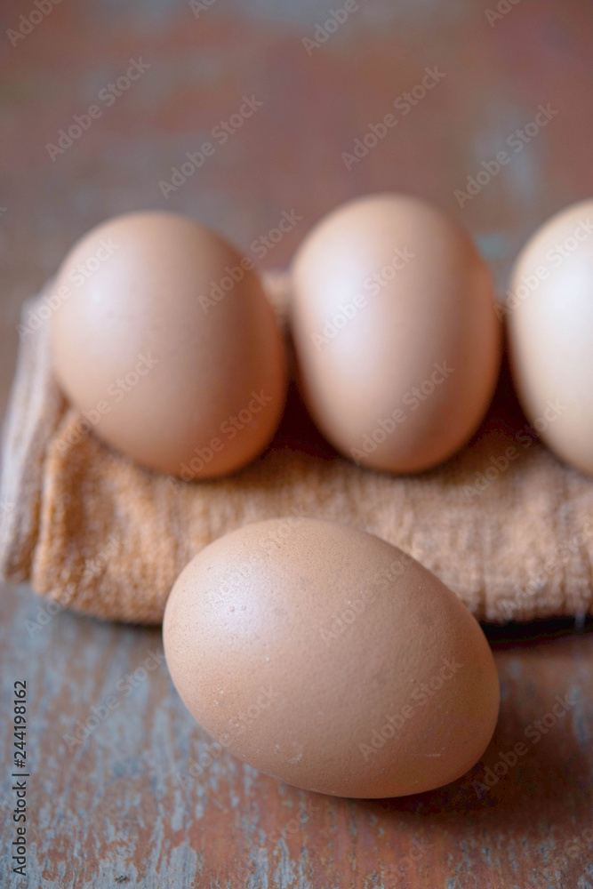Egg Egg