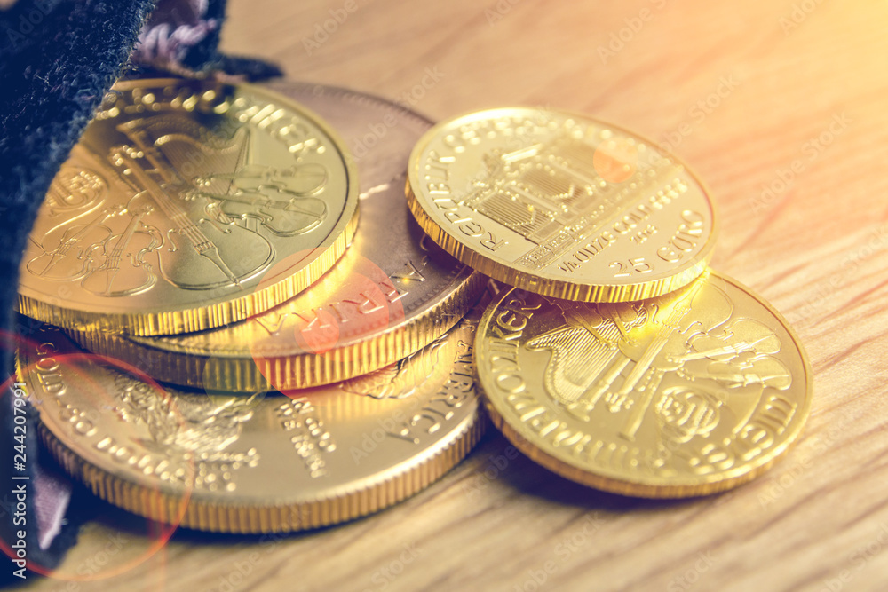 it's the right time to buy precious metals, gold and silver it's the right time to buy precious metals, gold and silver