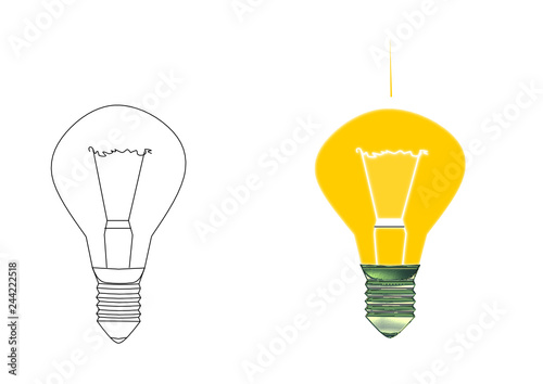 lampadine