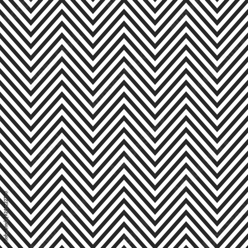 Abstract linear background. Vector illustration