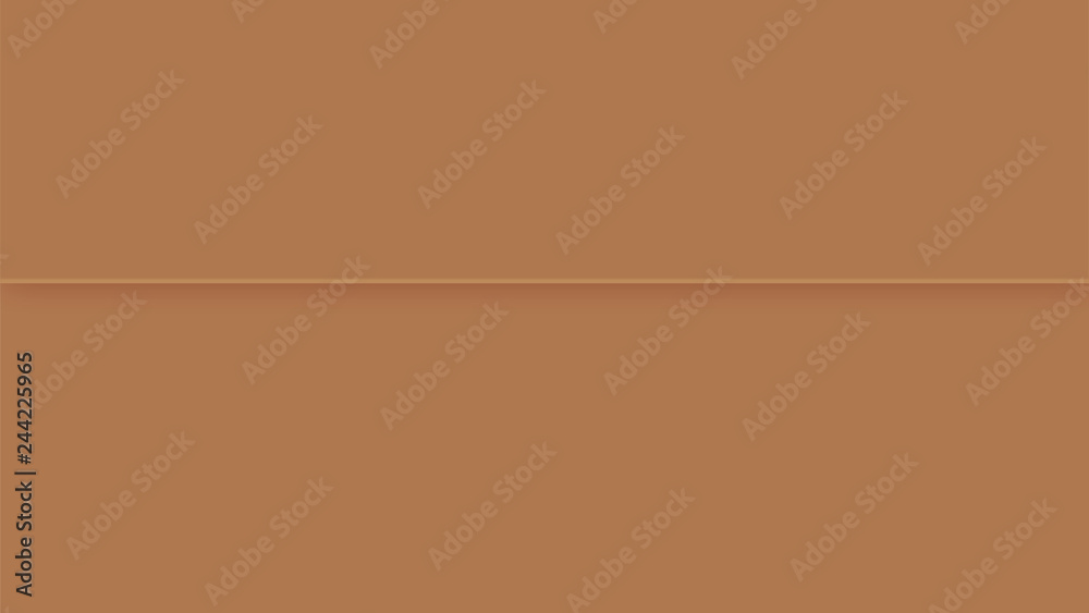 Background in paper style. Abstract colorful background.